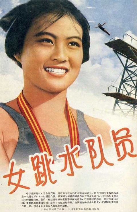 怎么办假麻省自由艺术学院文凭毕业证