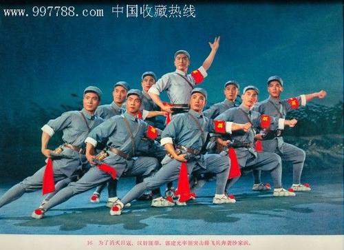 怎么购买西班牙身份证KYC认证资料